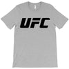 ufc logo T-Shirt