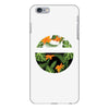 Summer Vibes iPhone 6 Plus/6s Plus Case