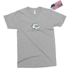 Atomic Power Exclusive T-shirt