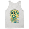 skyjack Tank Top