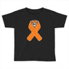 Pray for Las Vegas, Route 91 Harvest 2017 Toddler T-shirt