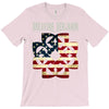 Breaking T-Shirt