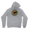 planet express Hoodie