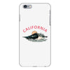 california iPhone 6/6s Plus Case