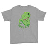 rawr (2) Youth Tee