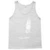 One Signature Tank Top