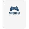 sports Mousepad
