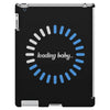 Loading Baby Boy iPad 3 and 4 Case
