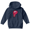 rupert Youth Hoodie