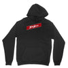 jerk store Unisex Hoodie
