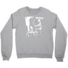 the specials ghost town Crewneck Sweatshirt