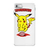 zombiechu iPhone 7 Case