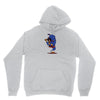 jafar Youth Hoodie