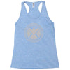 agents of s.h.i.e.l.d. Racerback Tank