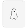 ghost Mousepad