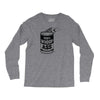 canofwhoopass Long Sleeve Shirts