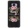 Daddy's Girl Samsung Galaxy S8 Plus