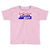 bill clinton al gore for president 92 Toddler T-shirt