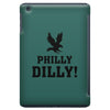 Philly Dilly iPad Mini