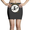 happy halloween1 Mini Skirts