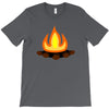 fire T-Shirt