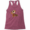 lets explore the galaxy Racerback Tank