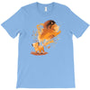 lion evolution T-Shirt