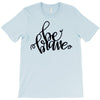 LOOK BEAUTY T-Shirt