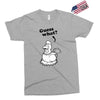 Guess What Exclusive T-shirt