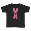 Maverick X Toddler T-shirt