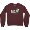 shady pines Crewneck Sweatshirt