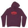 kramerica Hoodie