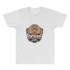 drwsontarans team All Over Men's T-shirt