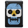 argentina till i die iPad Mini
