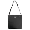 i rule best trending Adjustable Strap Totes