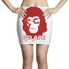 planet of the apes rise Mini Skirts