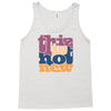 this is hot new Tank Top