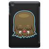 pilocarpine iPad Mini