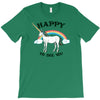 happy to see you T-Shirt