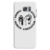 animal liberation Samsung Galaxy S7