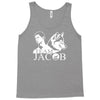 twilight frauen vampire Tank Top