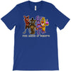 five nights T-Shirt