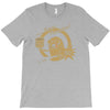 makin bacon pancakes T-Shirt