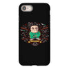 zbyszek v2 iPhone 8
