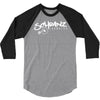 schranz formator 3/4 Sleeve Shirt