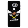 killmonger Samsung Galaxy S7