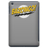 bazoingo iPad Mini