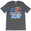 rock man T-Shirt