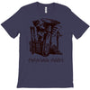 instrument tuba sib T-Shirt
