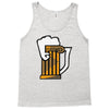 brews Tank Top